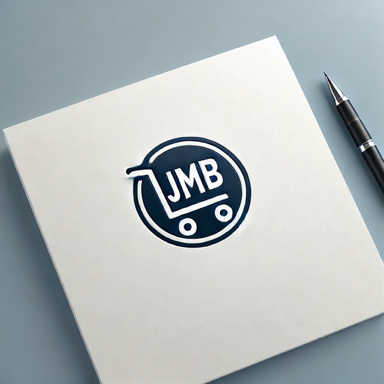 JMB